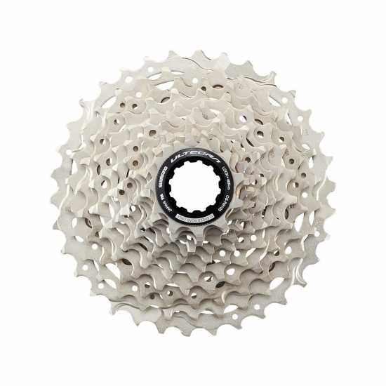 Shimano Cs-R8100 Ultegra 12-Speed Cassette 11 - 34T  