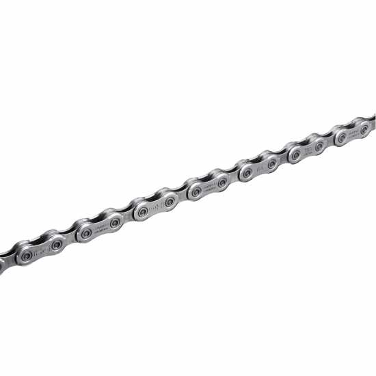 Shimano M8100 Xt 12-Speed Chain Shimano M8100 Xt 12-Speed Chain