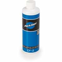 Park Cf-2 Cutting Fluid  