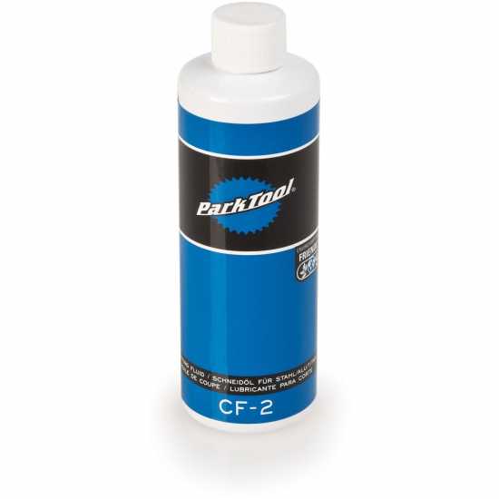 Park Cf-2 Cutting Fluid Park Cf-2 Cutting Fluid