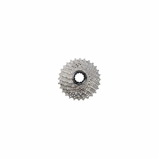 Shimano Cs-R8000 Ultegra 11-Speed Cassette 11 - 28T  