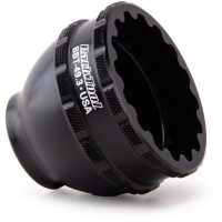 Park Bottom Bracket 39Mm  