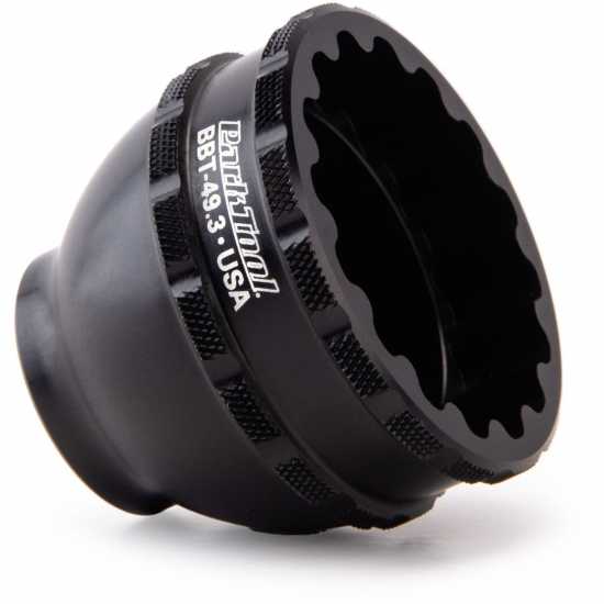 Park Bottom Bracket 39Mm  