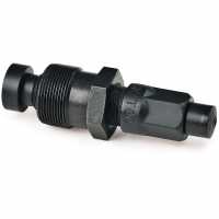 Wrench And Puller Cycle Maintenance Tool  