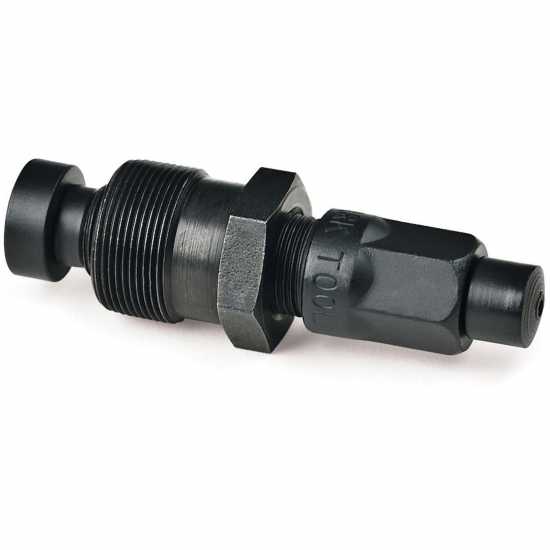 Wrench And Puller Cycle Maintenance Tool Wrench And Puller Cycle Maintenance Tool