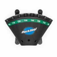 Park P-Handle Torx Compatible Wrench Holder  