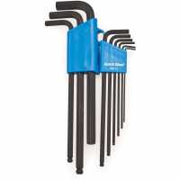 Hex Wrench Set Ws