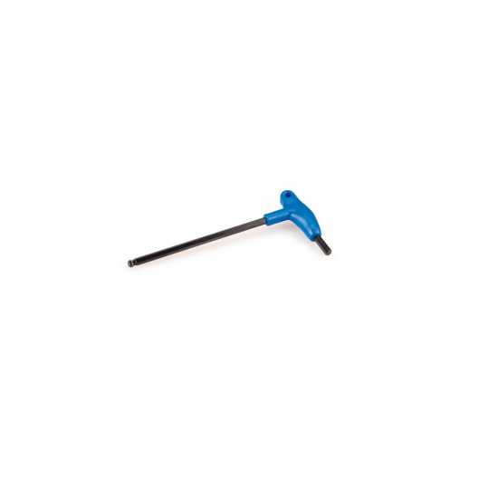 Park P-Handle 10Mm Hex Wrench  