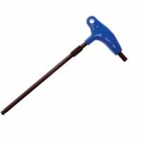 Park 8Mm Hex Wrench  