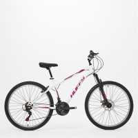 Huffy Adults Extent 26 Hardtail Bikes
