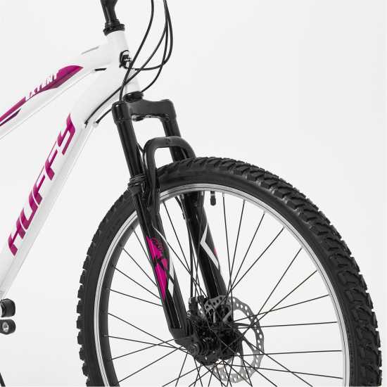 Huffy Adults Extent 26 Hardtail Bikes  