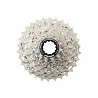 Shimano Cs-R8100 Ultegra 12-Speed Cassette 11 - 30T  