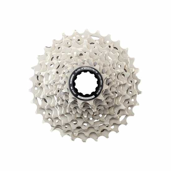 Shimano Cs-R8100 Ultegra 12-Speed Cassette 11 - 30T Shimano Cs-R8100 Ultegra 12-Speed Cassette 11 - 30T