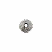 Shimano Cs-R8000 Ultegra 11-Speed Cassette 11 - 32T  