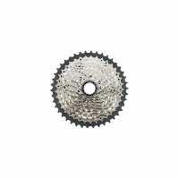 Shimano 10Tiagra 11-32  