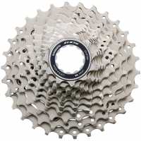 Shimano Cs-R7000 105 11-Speed Cassette, 11 - 28T  
