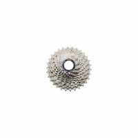 Shimano Cs-R7000 105 11-Speed Cassette, 11 - 32T  