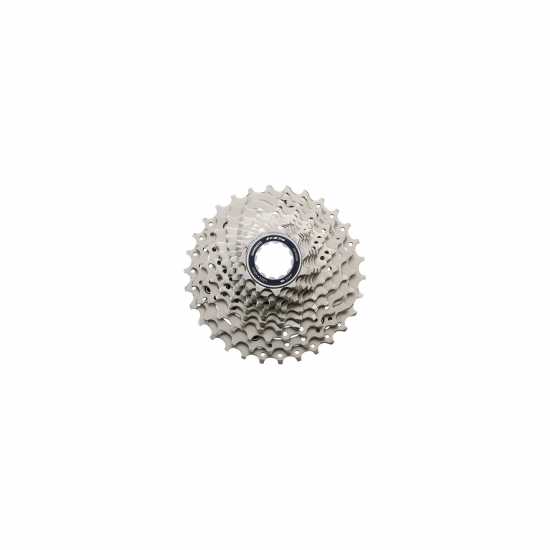 Shimano Cs-R7000 105 11-Speed Cassette, 11 - 32T  