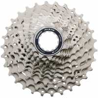 Shimano Cs-R7000 105 11-Speed Cassette, 12 - 25T  