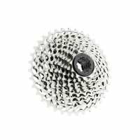 Sram Pg-1130 11 Speed Road Cassette  