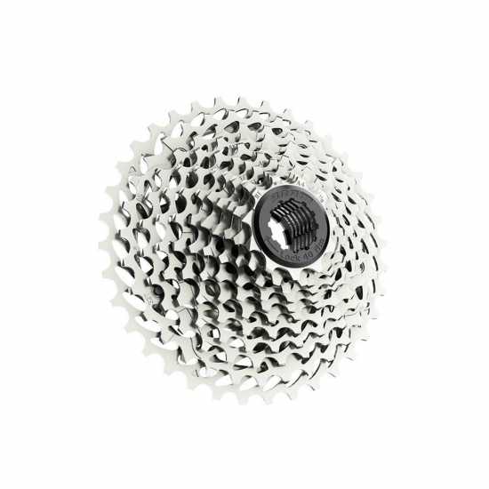 Sram Pg-1130 11 Speed Road Cassette  
