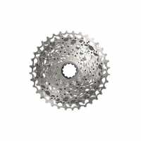 Sram Rival Xg-1250 12 Speed Cassette Adults  