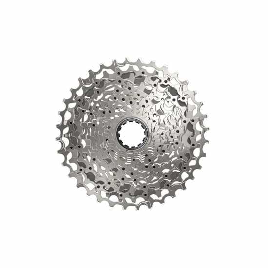 Sram Rival Xg-1250 12 Speed Cassette Adults  