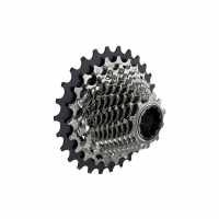 Sram 12 Force Xg 10-33 Cassette  