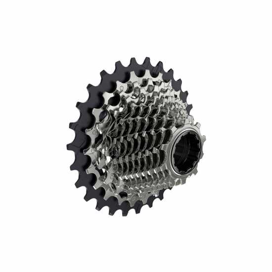 Sram 12 Force Xg 10-33 Cassette  
