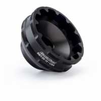 Park Bbt-35-12 Bottom Bracket 50  