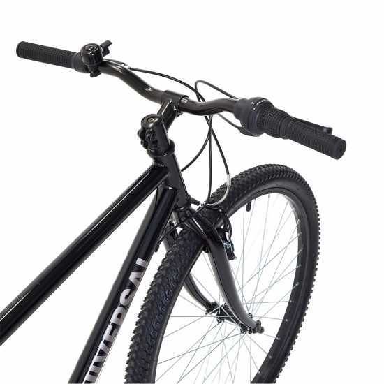 Universal Adults Bike  