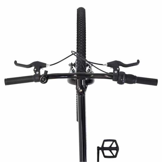 Universal Adults Bike  