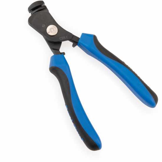 Park Clamping Spoke Holder Park Clamping Spoke Holder