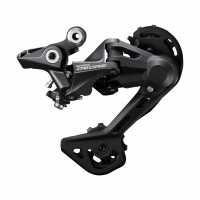 Shimano M4120 Shadow Derailleur  