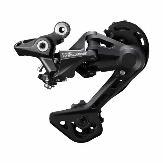 Shimano M4120 Shadow Derailleur  