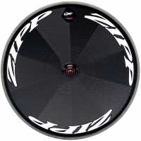 Zipp S9 Rear Wheel - Shimano/sram  Резервни части за велосипеди