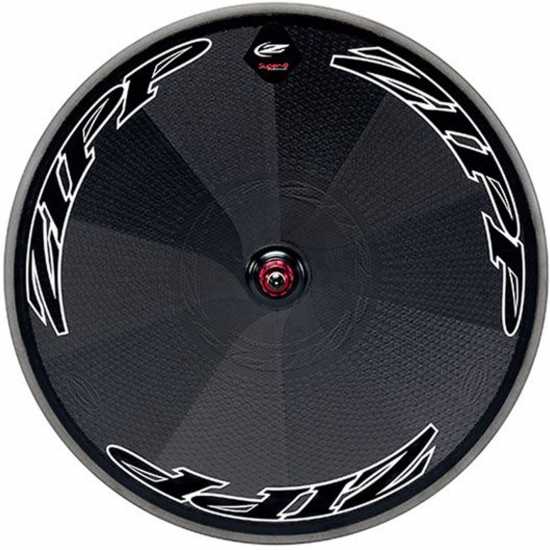 Zipp S9 Rear Wheel - Shimano/sram  Резервни части за велосипеди