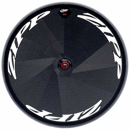 Zipp Zipp 900 Carbon Rear Wheel - Shimano/sram  