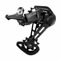 Shimano Deore M5100 11 Speed Rear Derailleur  