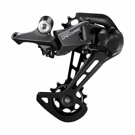 Shimano Deore M5100 11 Speed Rear Derailleur  