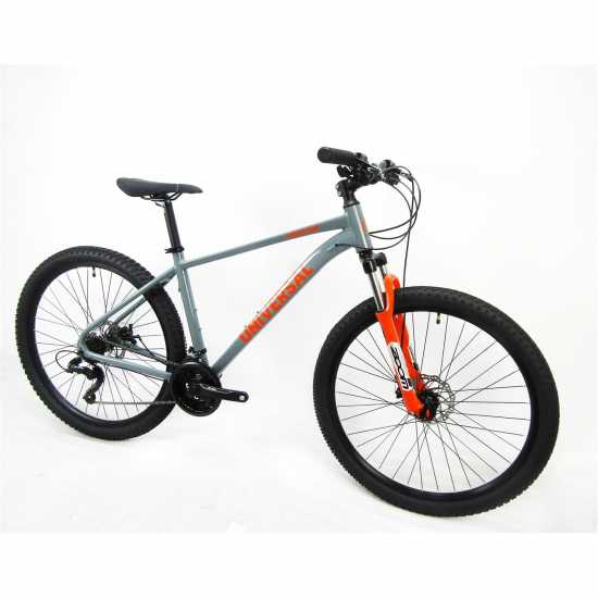 Universal Oregon Universal Oregon