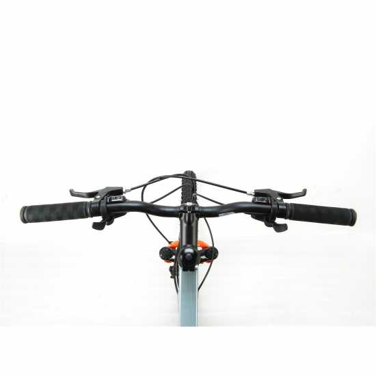 Universal Oregon Universal Oregon