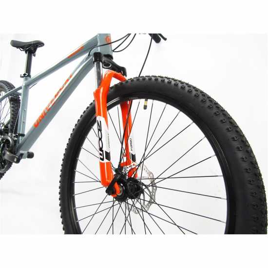 Universal Oregon Universal Oregon