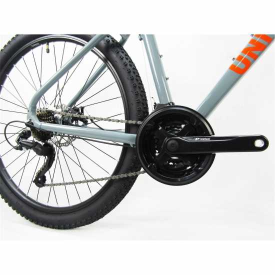 Universal Oregon Universal Oregon