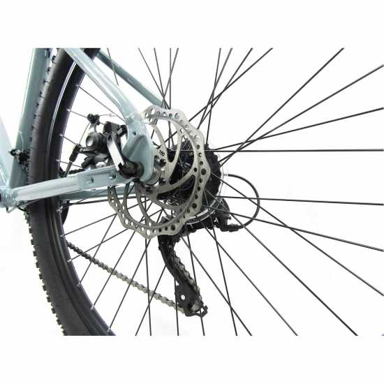 Universal Oregon Universal Oregon