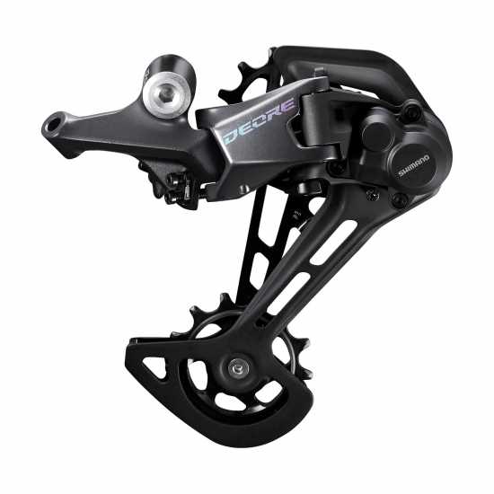 Shimano M6100 Deore 12 Speed Derailleur Shimano M6100 Deore 12 Speed Derailleur