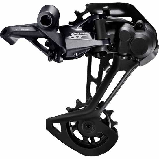 Shimano M8100 Xt 12 Speed Rear Derailleur Shimano M8100 Xt 12 Speed Rear Derailleur