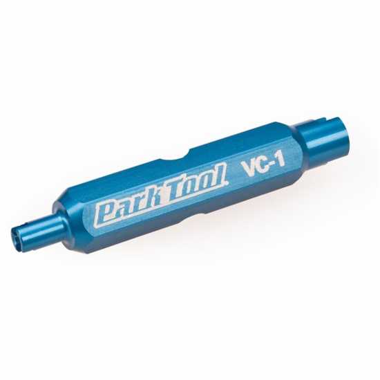 Park Valve Core Tool  