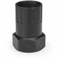 Park Fr-1.3 Freewheel Remover  