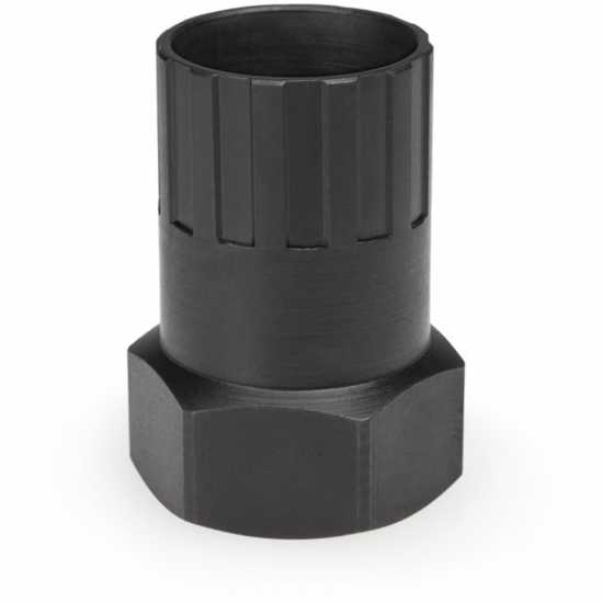 Park Fr-1.3 Freewheel Remover Park Fr-1.3 Freewheel Remover